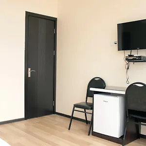 Vismaya Oriental فندق