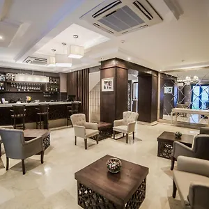 Boutique Mimino فندق